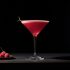 French Martini